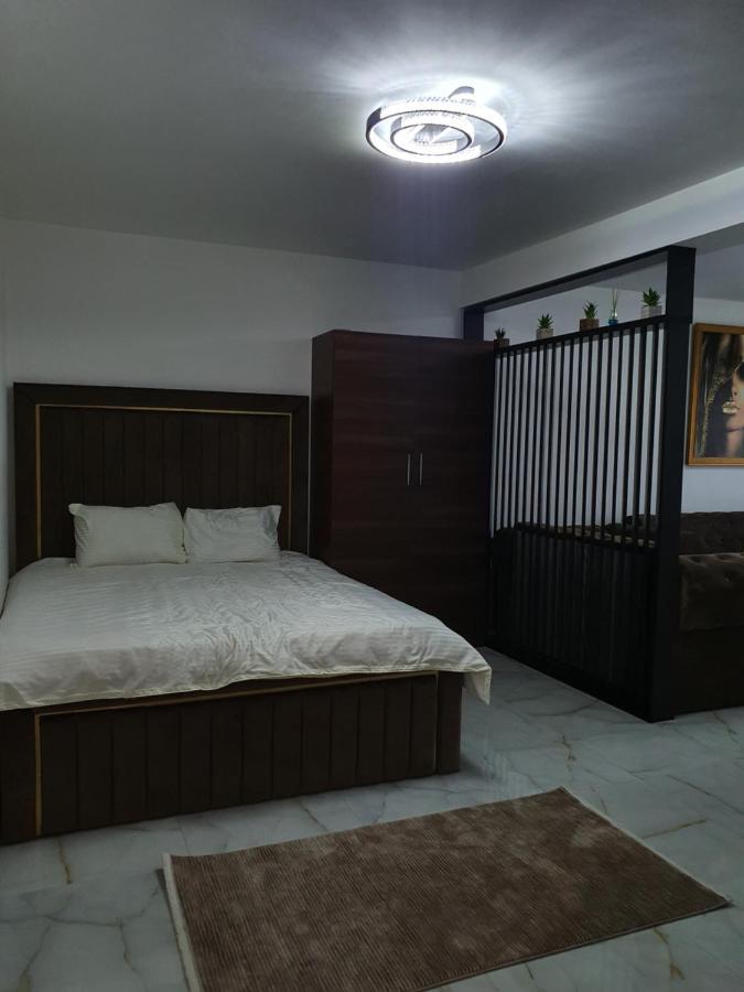 Apartmani Parice Нови пазар Екстериор снимка